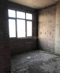 Пәтер 54 м² - Илья Чавчавадзе, Batumi, Грузия
