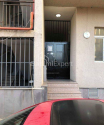 Пәтер 54 м² - Илья Чавчавадзе, Batumi, Грузия