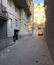 Пәтер 2-комн 54 m² - Илья Чавчавадзе, Batumi