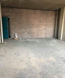 Пәтер 2-комн 54 m² - Илья Чавчавадзе, Batumi