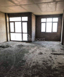 Пәтер 54 м² - Илья Чавчавадзе, Batumi, Грузия