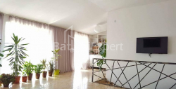 Пәтер 6-комн 230 m² - Петра Меликишвили, Batumi