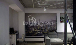 Пәтер 6-комн 230 m² - Петра Меликишвили, Batumi