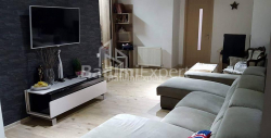 Пәтер 6-комн 230 m² - Петра Меликишвили, Batumi