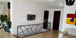 Пәтер 6-комн 230 m² - Петра Меликишвили, Batumi