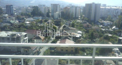 Пәтер 42 м² - Тбель-Абусеридзе, Batumi, Грузия
