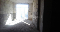 Пәтер 2-комн 42 m² - Тбель-Абусеридзе, Batumi