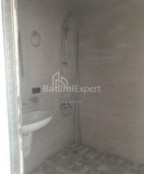 Пәтер 1-комн 31 m² - Юрьевская, Batumi