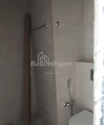 Пәтер 1-комн 31 m² - Юрьевская, Batumi
