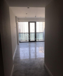 Пәтер 1-комн 31 m² - Юрьевская, Batumi