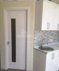 Пәтер 2-комн 30 m² - Нико Пиросмани, Batumi