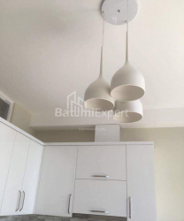 Пәтер 2-комн 30 m² - Нико Пиросмани, Batumi