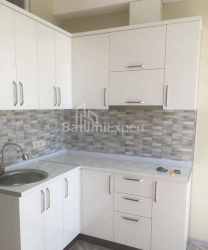 Пәтер 2-комн 30 m² - Нико Пиросмани, Batumi