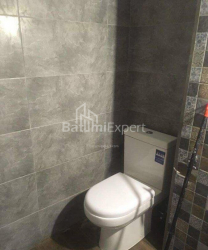 Пәтер 2-комн 30 m² - Нико Пиросмани, Batumi