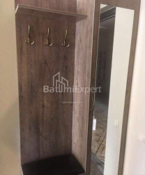 Пәтер 2-комн 30 m² - Нико Пиросмани, Batumi