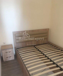 Пәтер 30 м² - Нико Пиросмани, Batumi, Грузия
