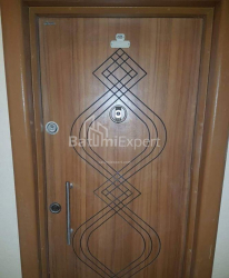 Пәтер 48 м² - Петра Багратиони, Batumi, Грузия