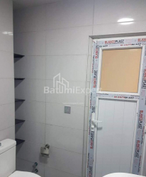 Пәтер 48 м² - Петра Багратиони, Batumi, Грузия