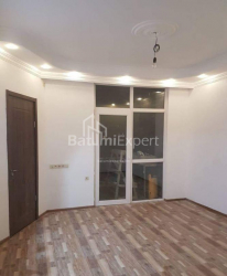 Пәтер 48 м² - Петра Багратиони, Batumi, Грузия