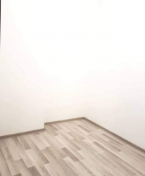 Пәтер 48 м² - Петра Багратиони, Batumi, Грузия