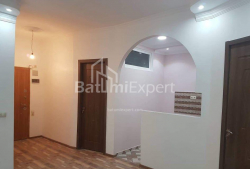 Пәтер 3-комн 48 m² - Петра Багратиони, Batumi