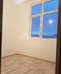 Пәтер 3-комн 48 m² - Петра Багратиони, Batumi