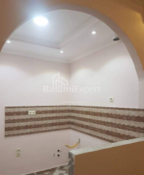 Пәтер 48 м² - Петра Багратиони, Batumi, Грузия