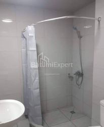Пәтер 48 м² - Петра Багратиони, Batumi, Грузия