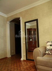 Пәтер 90 м² - Король Парнаваз, Batumi, Грузия