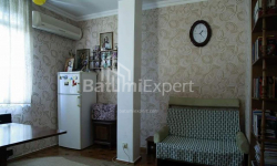 Пәтер 90 м² - Король Парнаваз, Batumi, Грузия