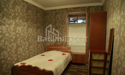 Пәтер 90 м² - Король Парнаваз, Batumi, Грузия