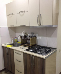 Пәтер 2-комн 37 m² - Юрьевская, Batumi