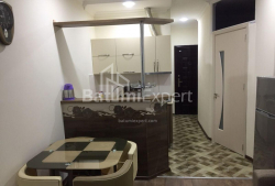 Пәтер 37 м² - Юрьевская, Batumi, Грузия