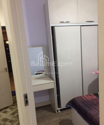 Пәтер 37 м² - Юрьевская, Batumi, Грузия