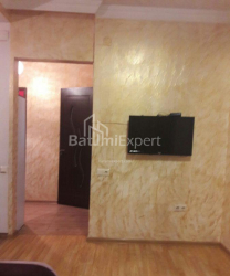 Пәтер 2-комн 50 m² - Юрьевская, Batumi