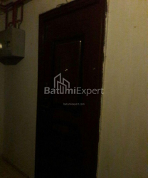 Пәтер 2-комн 50 m² - Юрьевская, Batumi