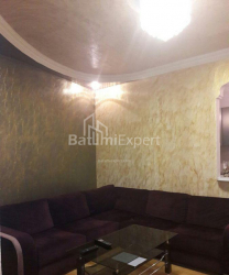 Пәтер 2-комн 50 m² - Юрьевская, Batumi