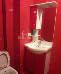 Пәтер 2-комн 50 m² - Юрьевская, Batumi