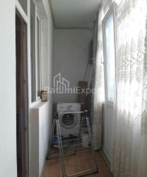 Пәтер 50 м² - Юрьевская, Batumi, Грузия