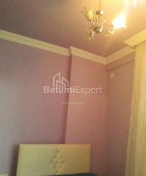 Пәтер 2-комн 50 m² - Юрьевская, Batumi