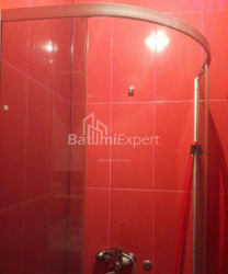Пәтер 50 м² - Юрьевская, Batumi, Грузия