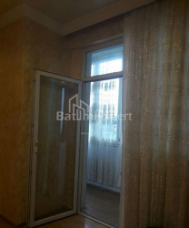 Пәтер 50 м² - Юрьевская, Batumi, Грузия