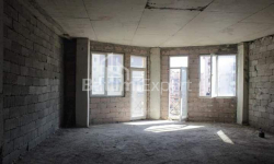 Пәтер 75 м² - Галактион Табидзе, Batumi, Грузия