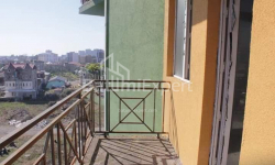 Пәтер 3-комн 75 m² - Галактион Табидзе, Batumi