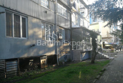 Пәтер 3-комн 60 m² - Генерал Аслан Абашидзе, Batumi