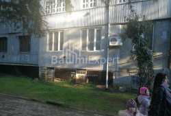 Пәтер 60 м² - Генерал Аслан Абашидзе, Batumi, Грузия