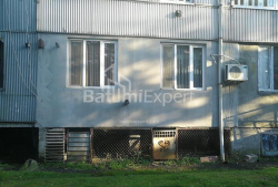 Пәтер 60 м² - Генерал Аслан Абашидзе, Batumi, Грузия
