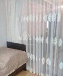 Пәтер 60 м² - Генерал Аслан Абашидзе, Batumi, Грузия