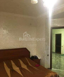 Пәтер 4-комн 110 m² - Галактион Табидзе, Batumi
