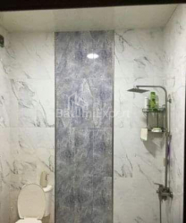 Пәтер 110 м² - Галактион Табидзе, Batumi, Грузия